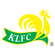 KLFC