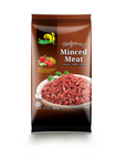 MINCED MEAT 1KG / 400G