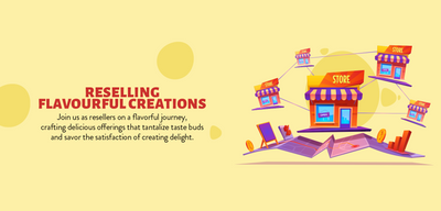 RESELLERS – KLFC