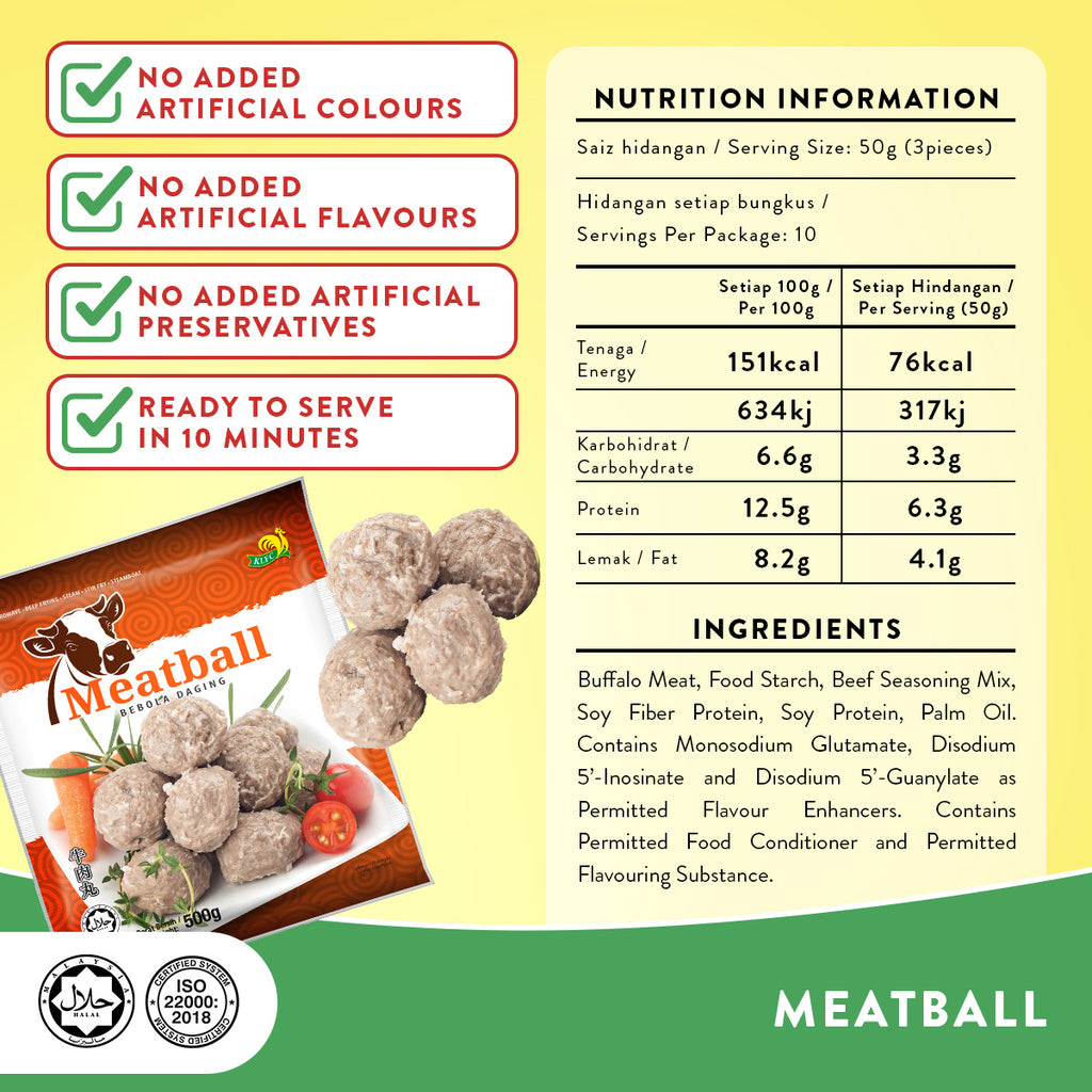 meatball-500g-klfc