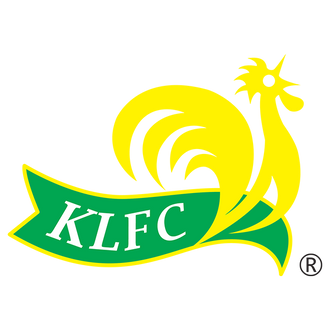 ALL – KLFC
