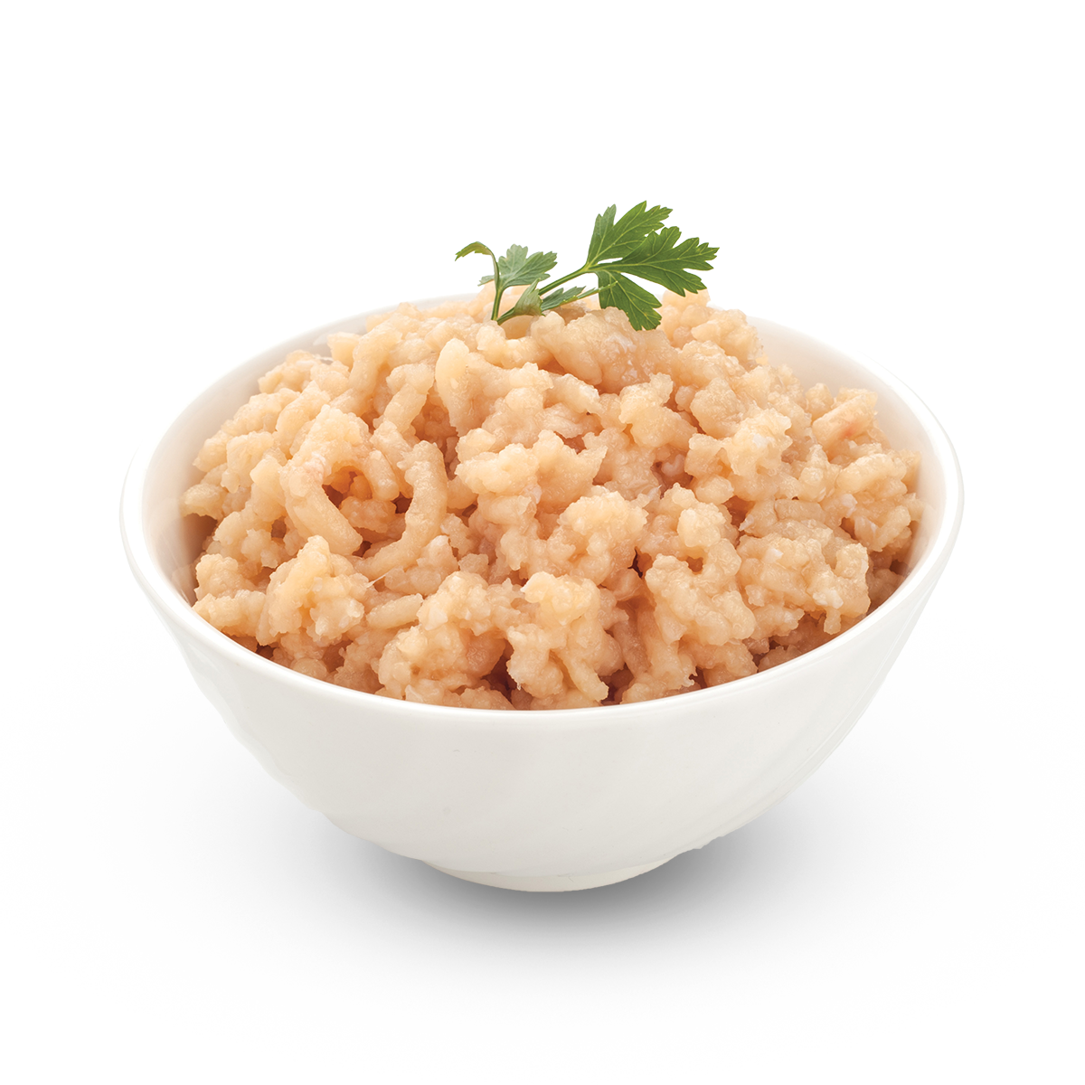 MINCED CHICKEN 1KG / 400G – KLFC