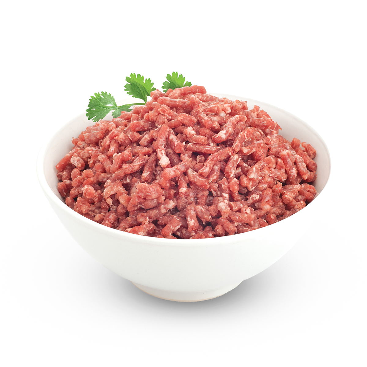 MINCED MEAT 1KG / 400G